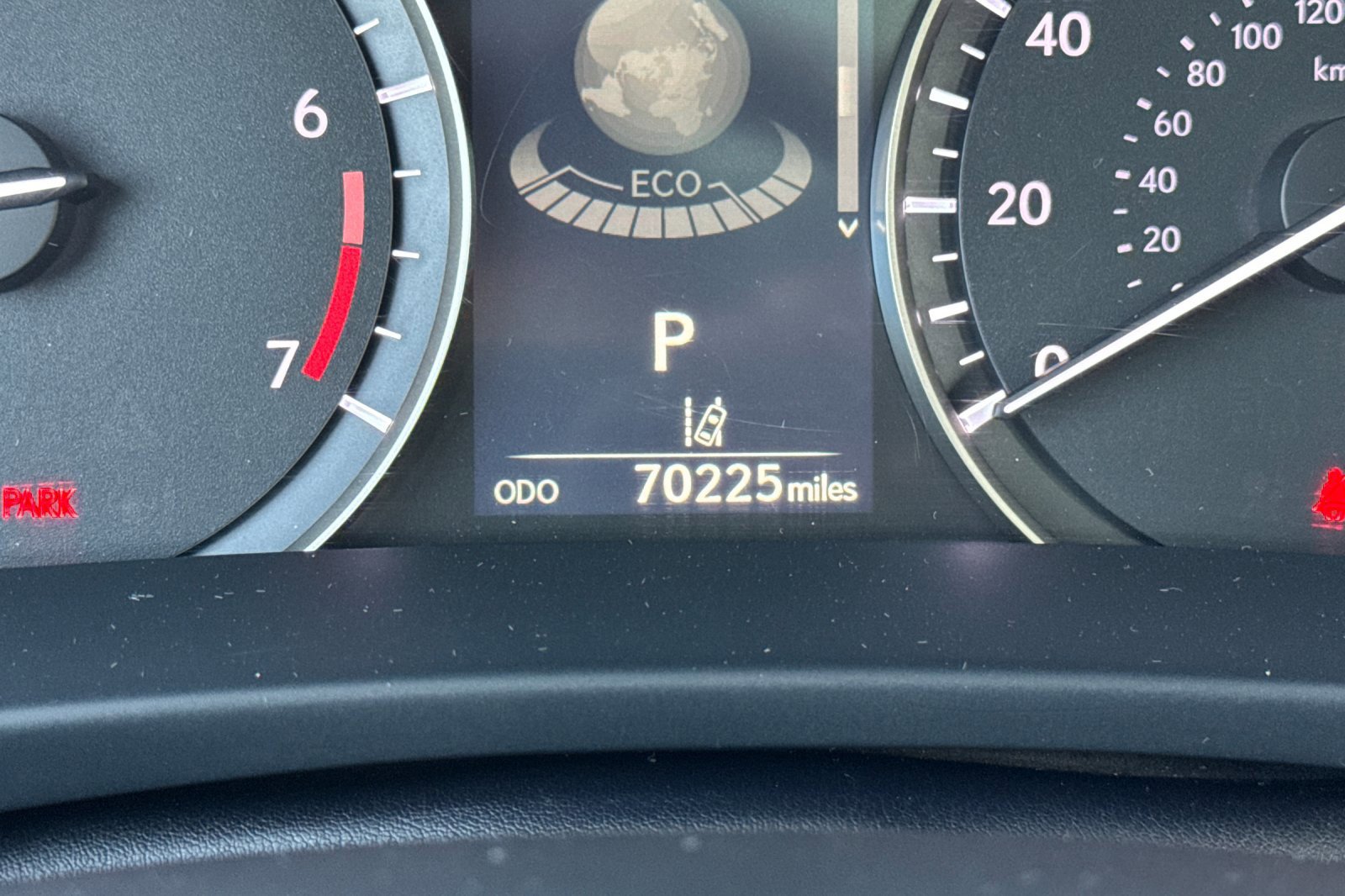 2022 Lexus RX 350 - Photo 26