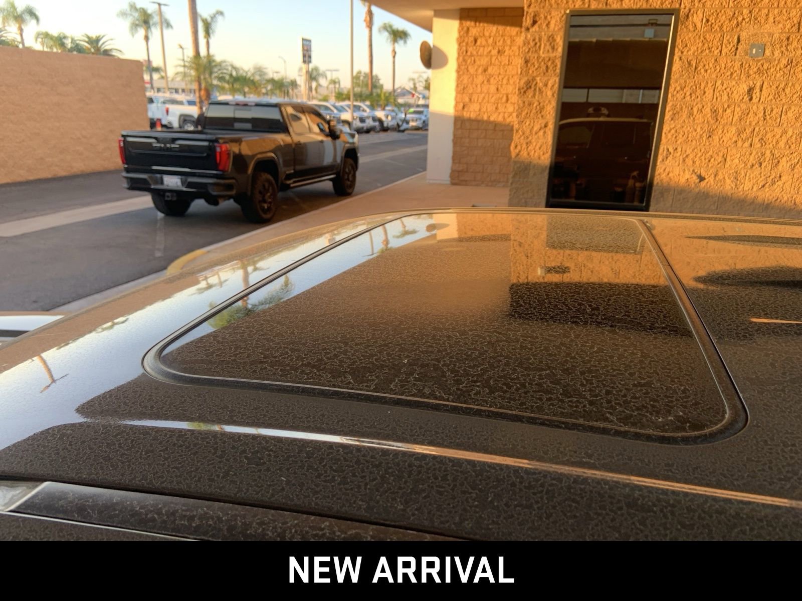 2024 Toyota Tacoma 4x4 photo 3