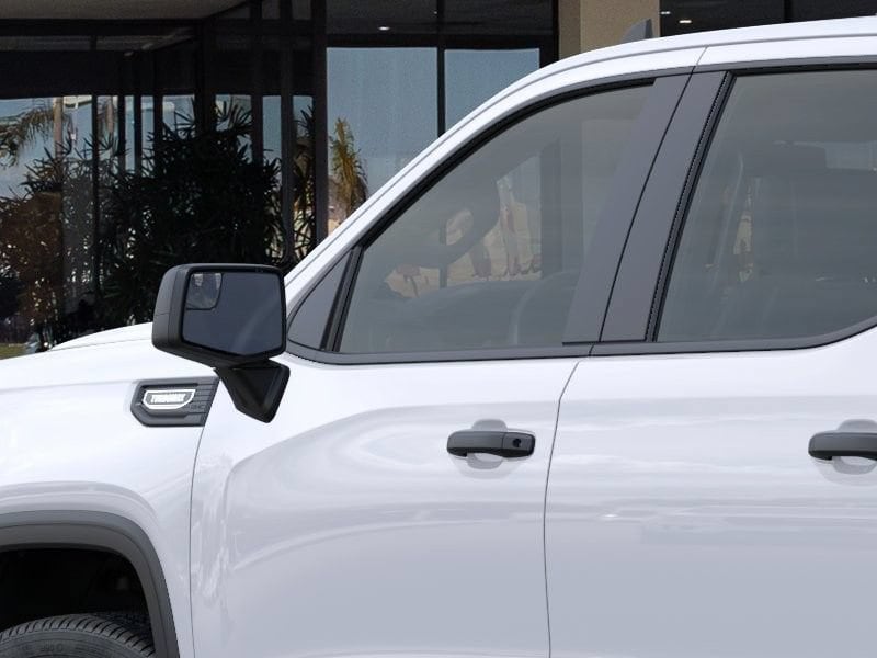2026 GMC Sierra 1500 Pro - Photo 13