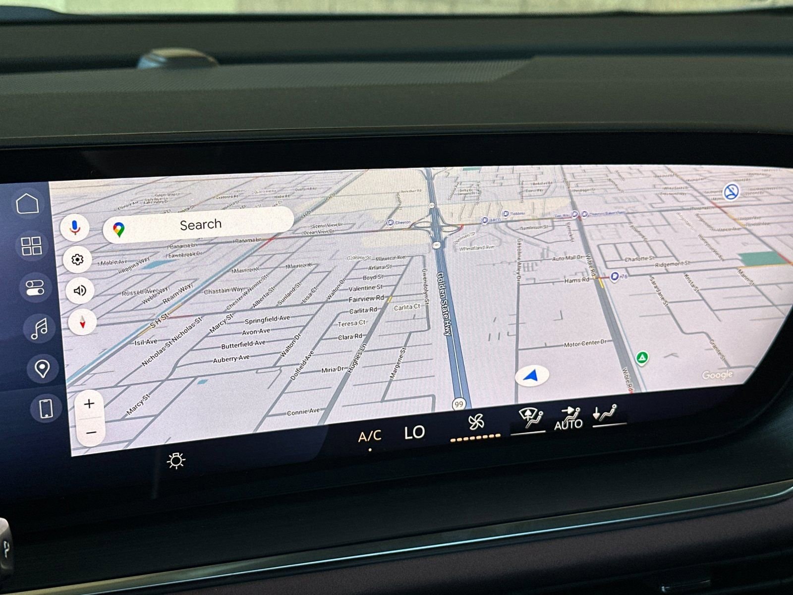 2026 Buick Envision Sport Touring - Photo 18