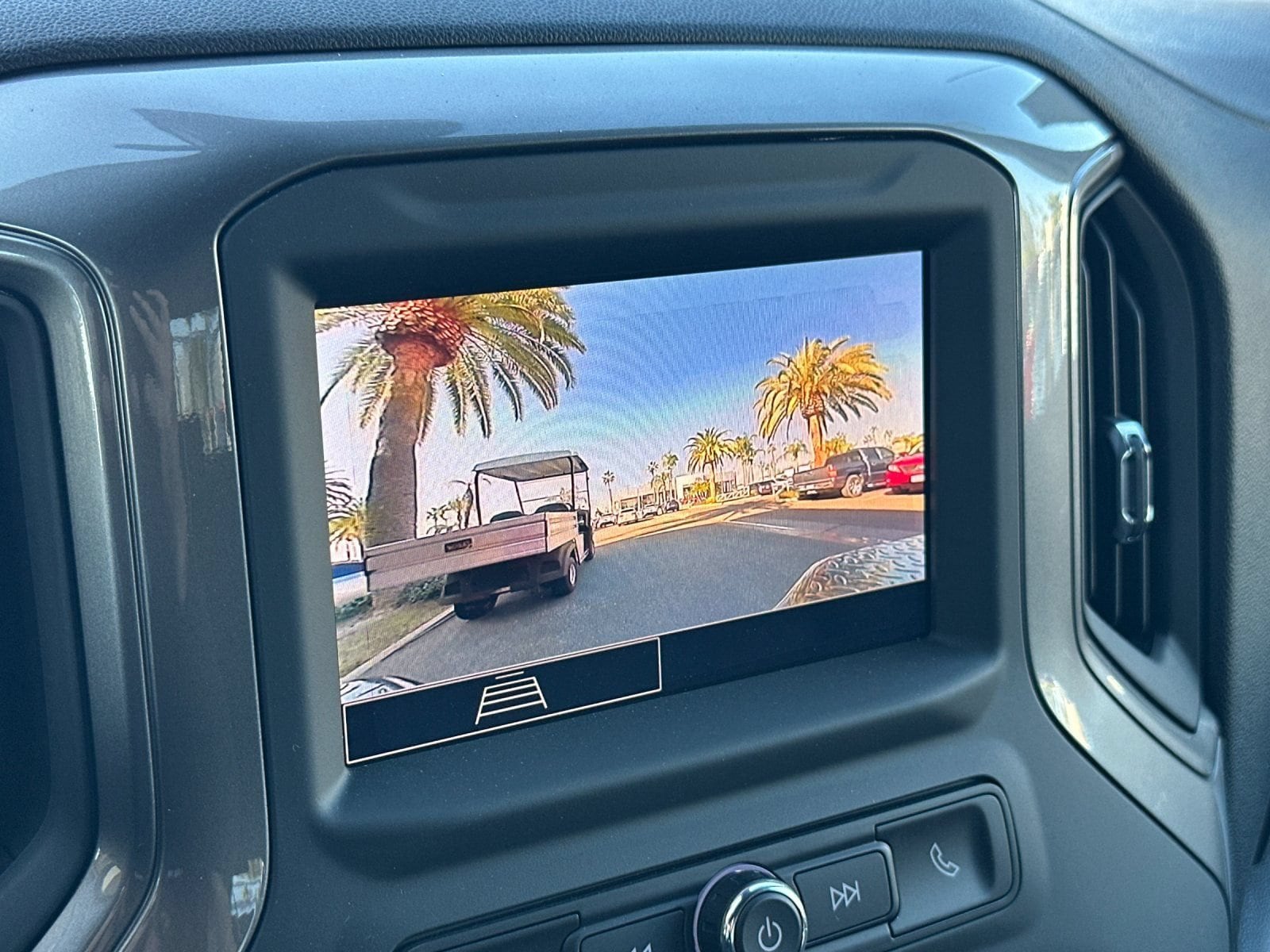 2025 GMC Sierra 3500 Chassis Cab Pro - Photo 16