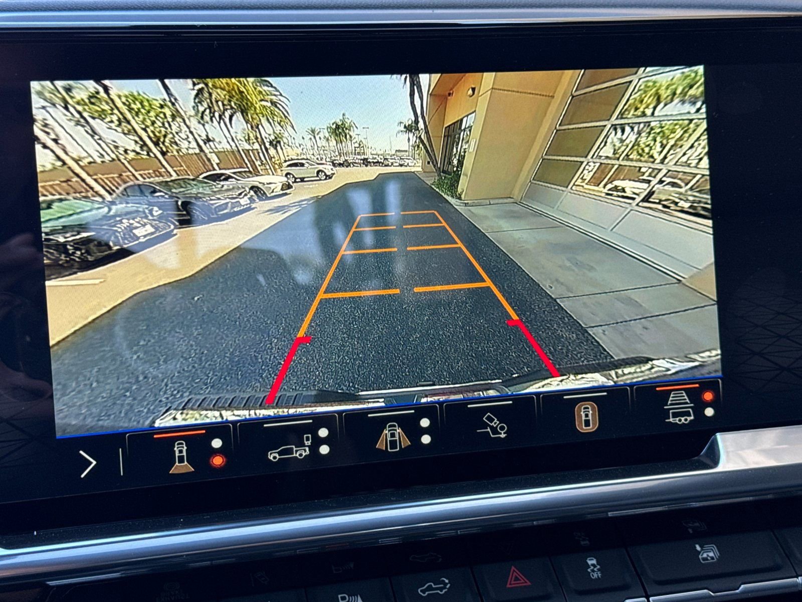 2026 GMC Sierra 2500HD SLT - Photo 17
