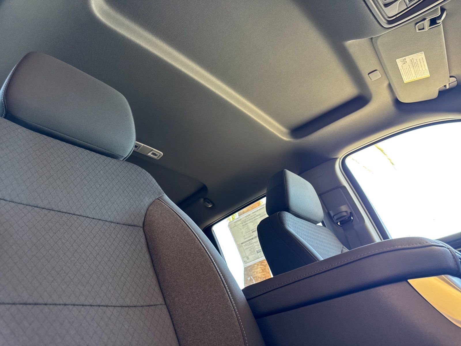 2026 GMC Sierra 1500 Elevation - Photo 15