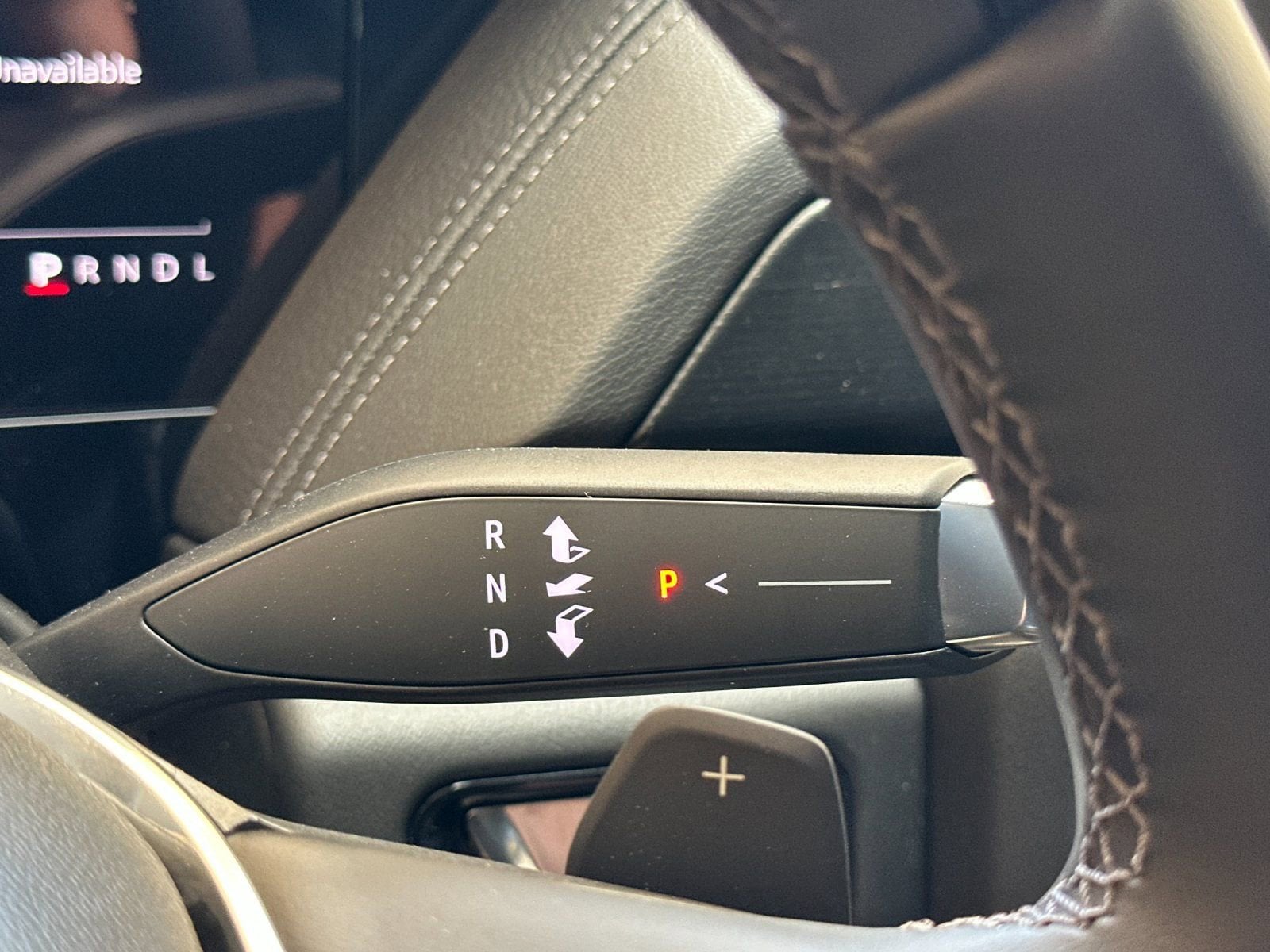2026 GMC Yukon XL Denali - Photo 21