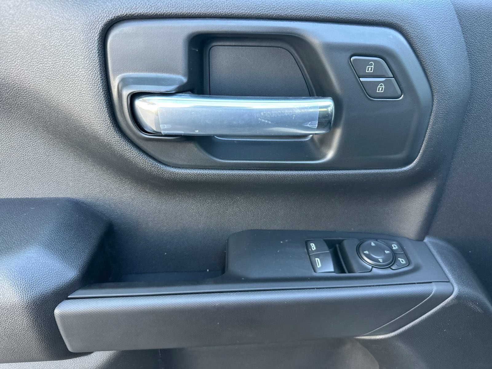 2026 GMC Sierra 1500 Pro - Photo 10