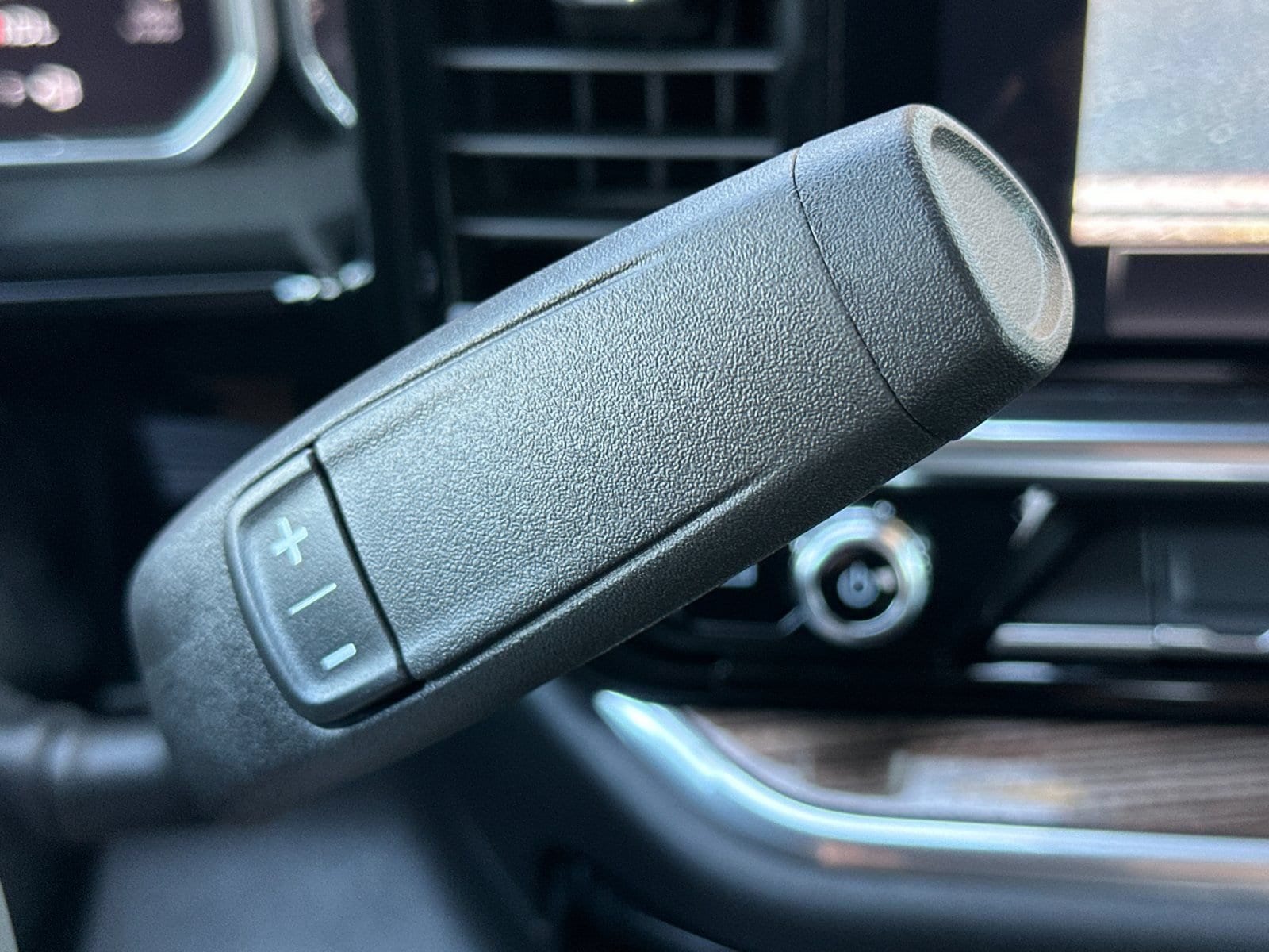2026 GMC Sierra 1500 Elevation - Photo 20