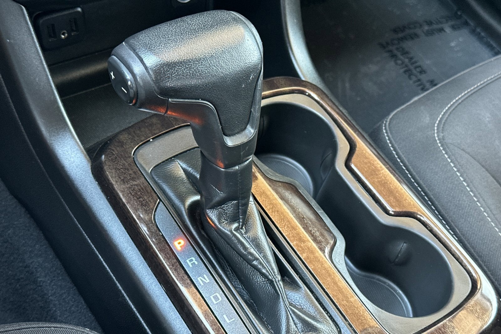 2021 GMC Canyon Elevation - Photo 21