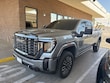 GMC Sierra 2500 HD