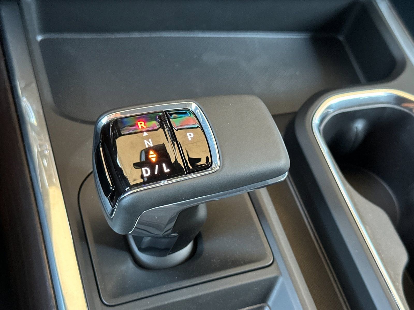 2026 GMC Sierra 1500 SLT - Photo 20