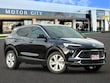  Buick Encore GX