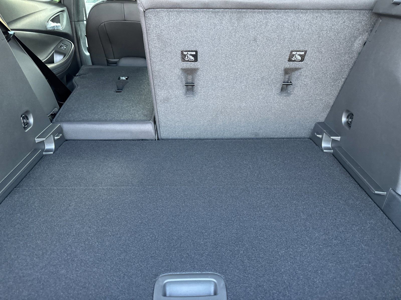 2026 Buick Encore GX Sport Touring - Photo 14