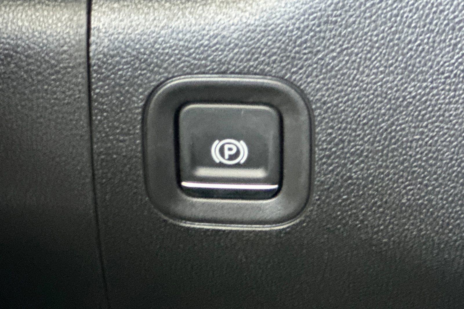 2025 GMC Sierra 3500HD Pro - Photo 20