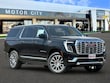  GMC Yukon XL