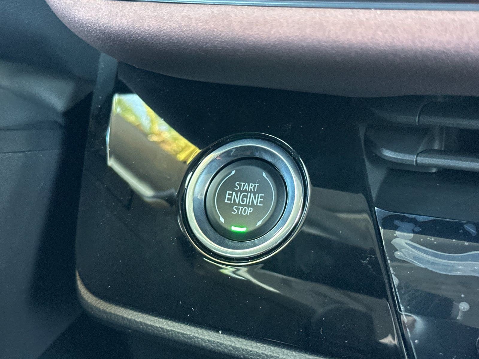 2026 Buick Envision Sport Touring - Photo 21