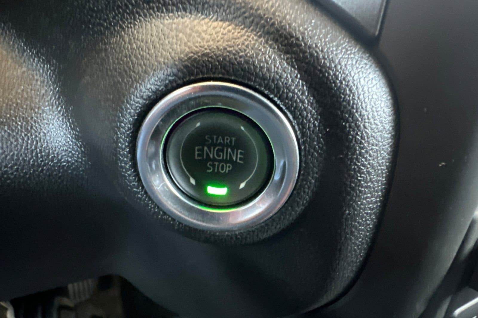 2025 GMC Sierra 3500HD Pro - Photo 16