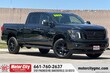 Nissan Titan XD
