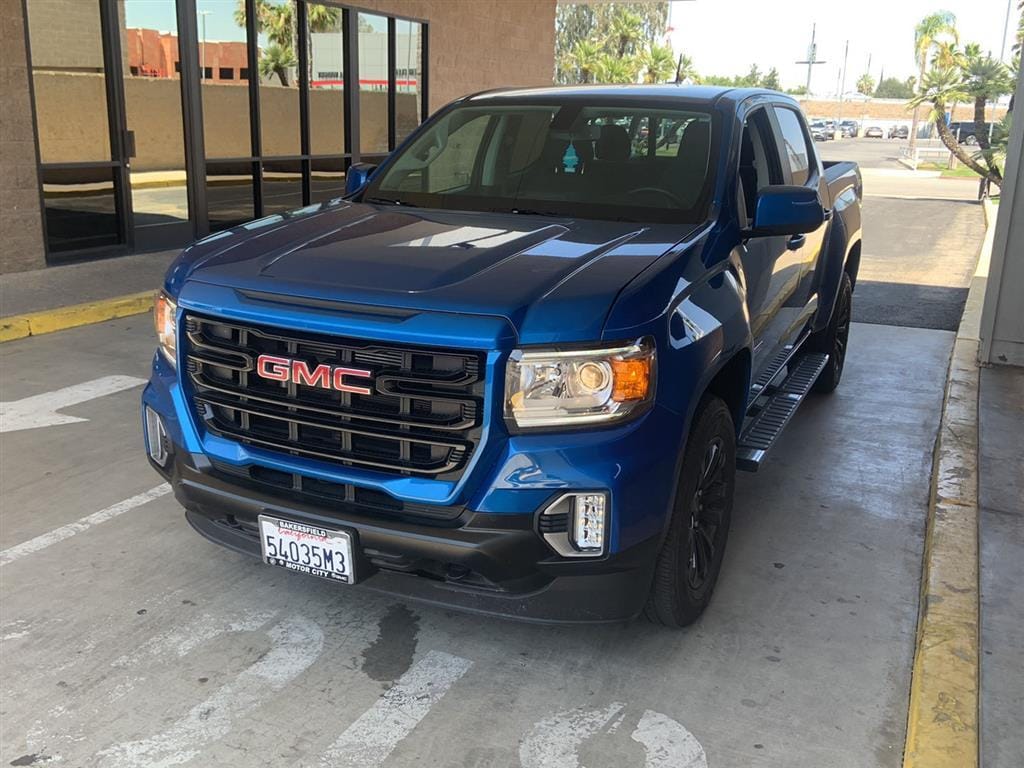 1GTG5CEN6N1199966