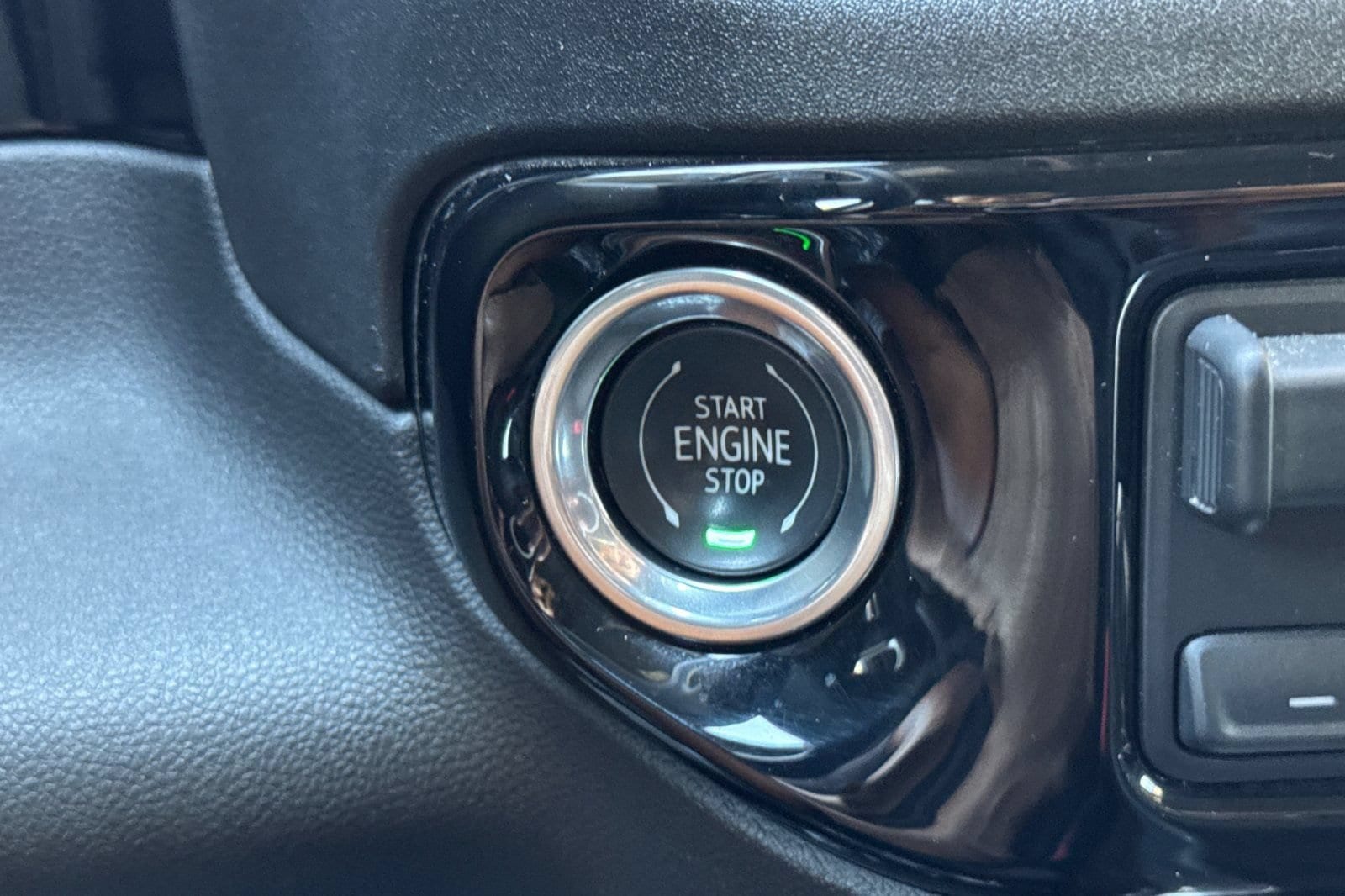 2023 GMC Sierra 1500 Elevation - Photo 22