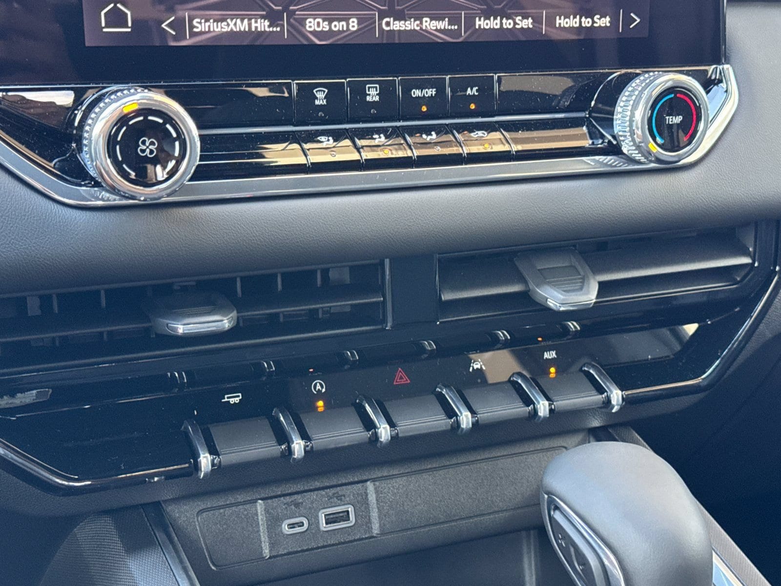 2026 GMC Canyon Elevation - Photo 17