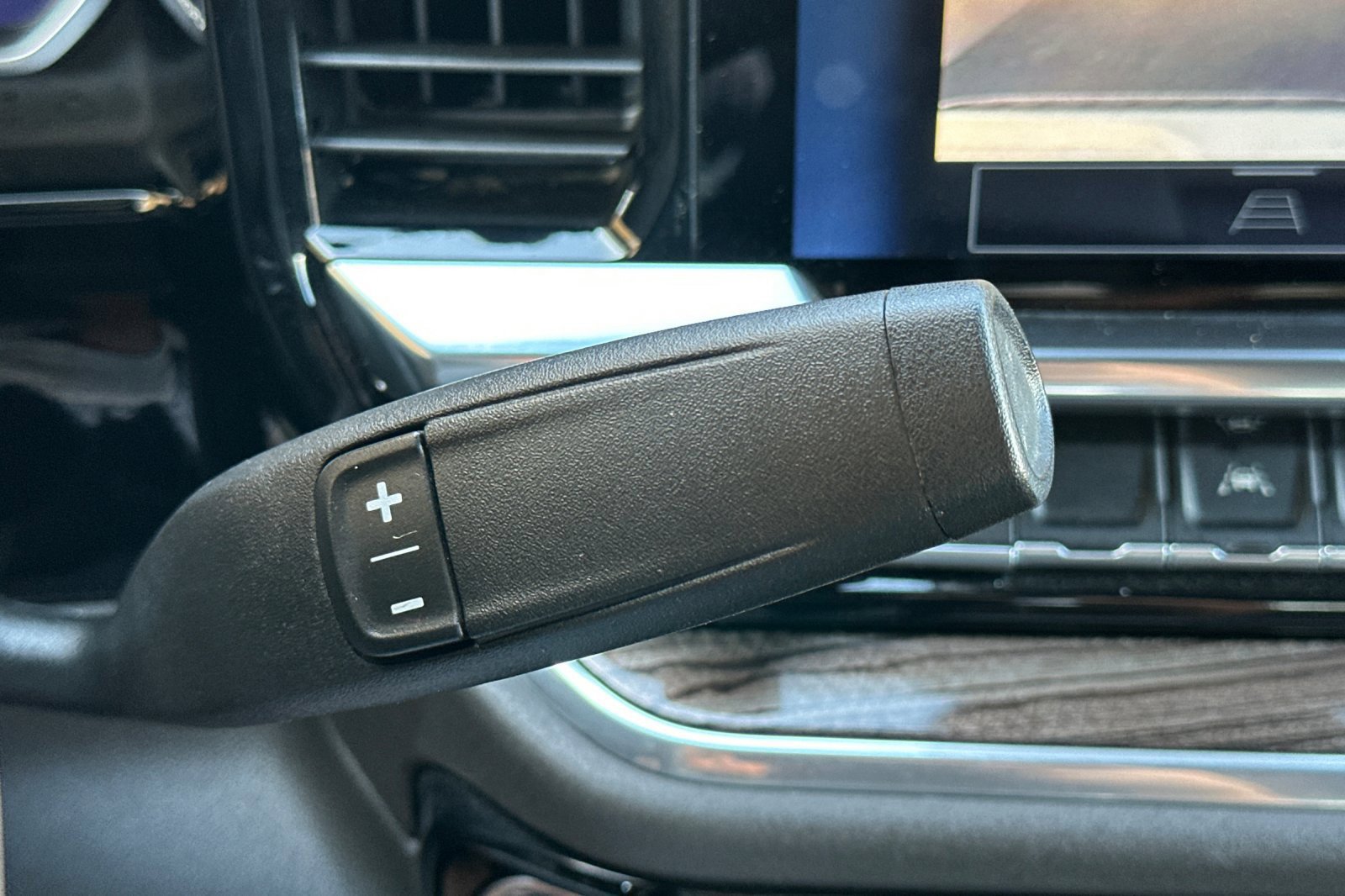 2026 Chevrolet Silverado 1500 RST - Photo 21