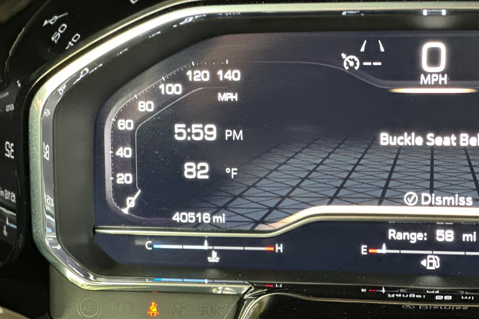 2025 GMC Sierra 1500 SLT - Photo 26
