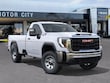 GMC Sierra 3500 HD