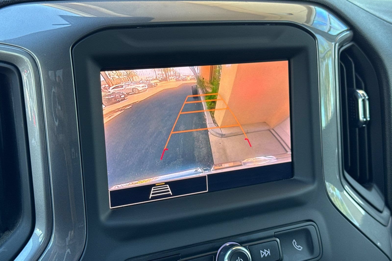 2024 GMC Sierra 1500 Pro - Photo 18