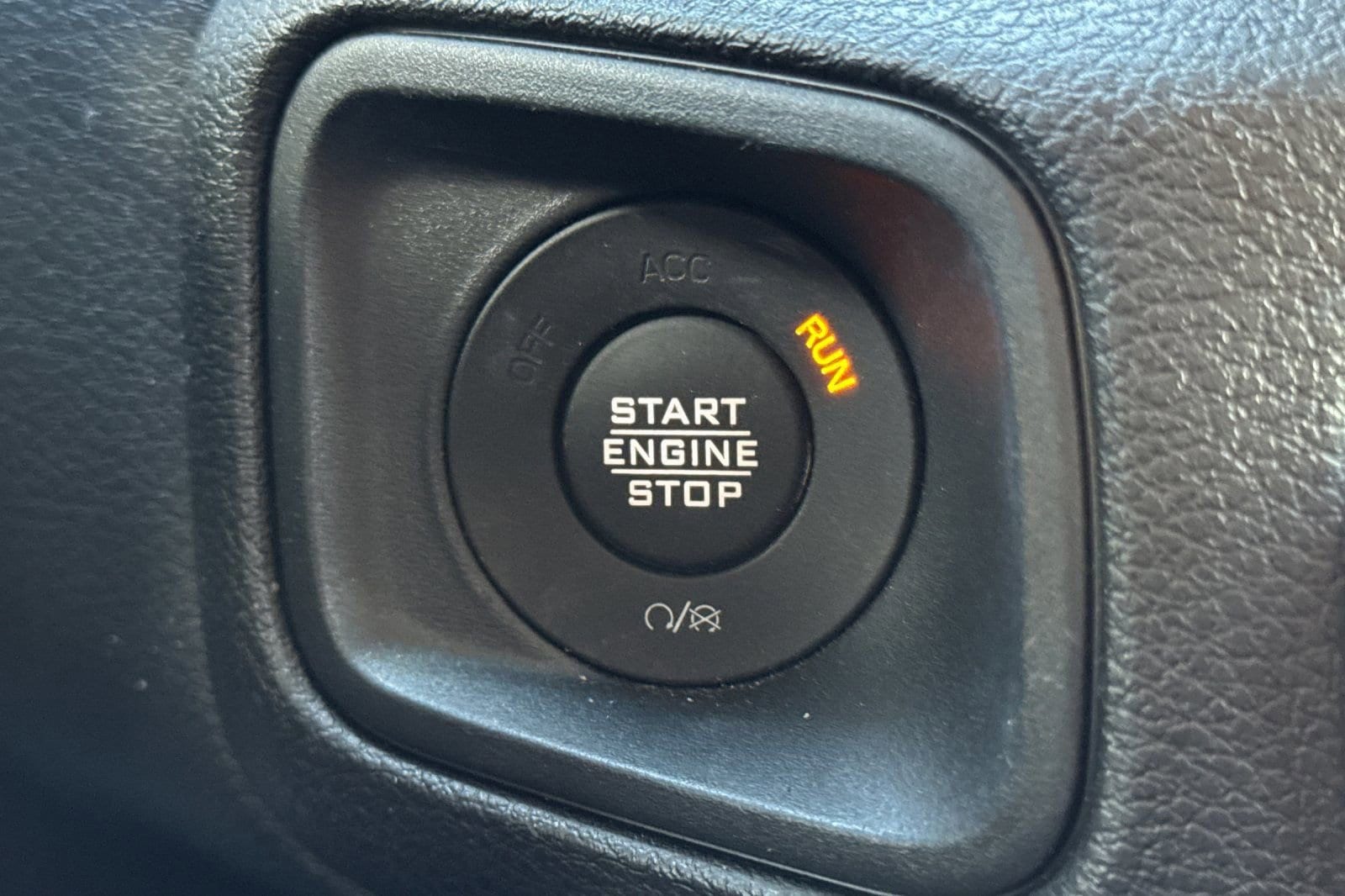 2025 Jeep Wrangler 4-Door Sport S - Photo 23