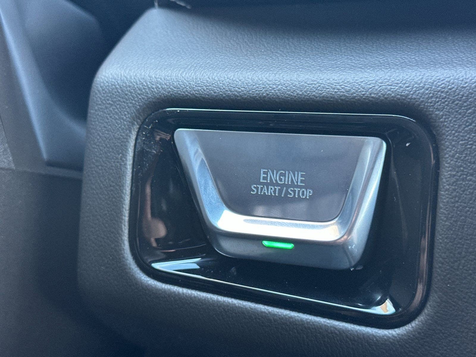 2026 GMC Yukon XL Elevation - Photo 24