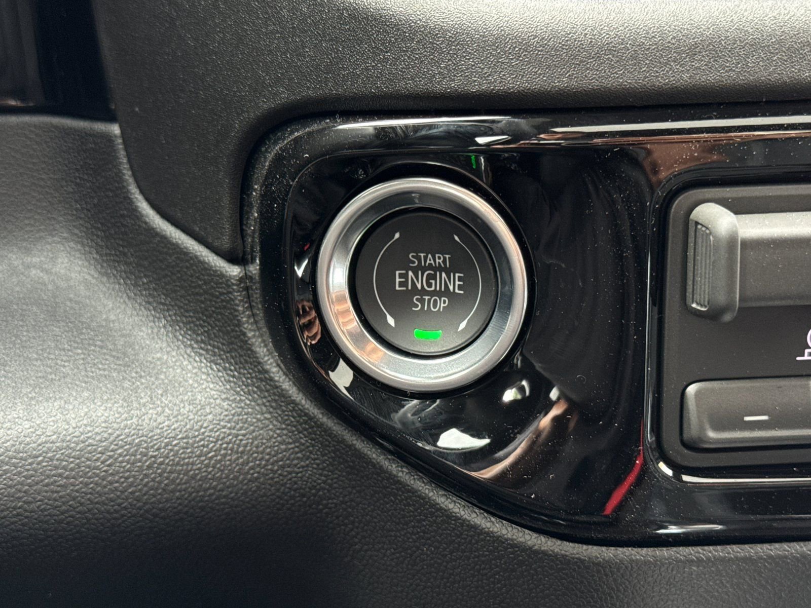 2026 GMC Sierra 2500HD SLT - Photo 20