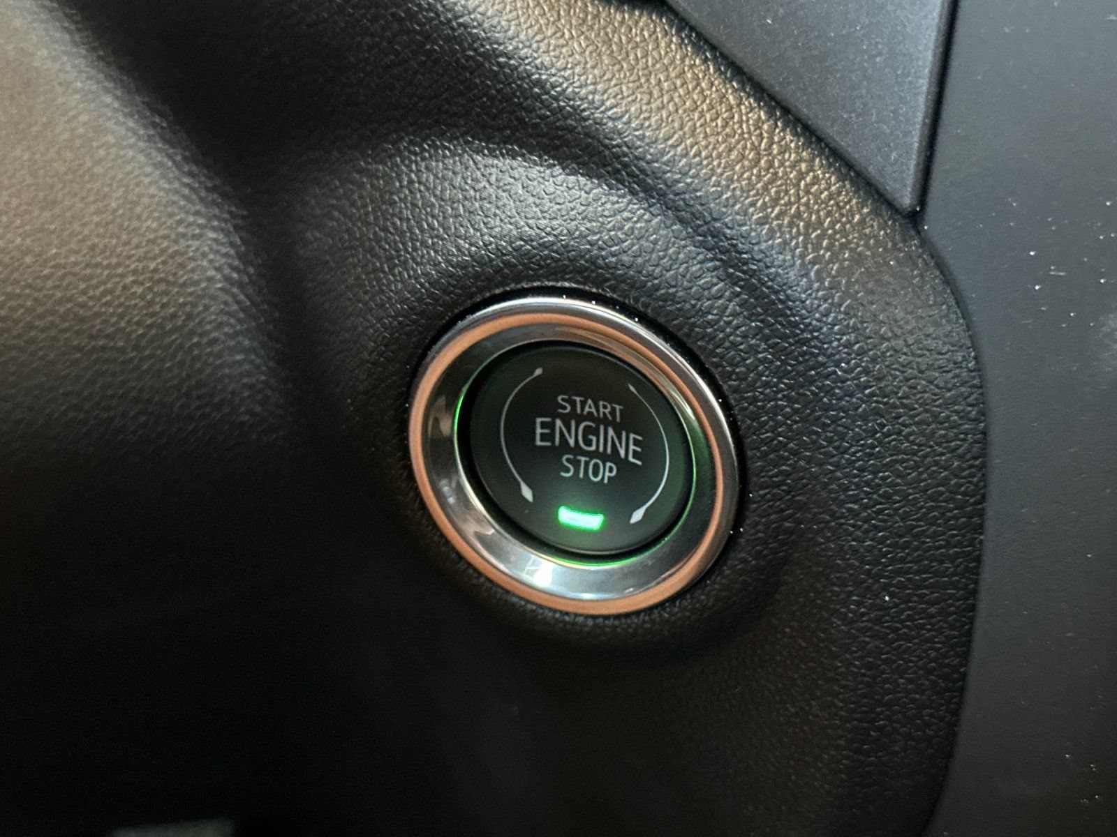 2025 GMC Sierra 3500HD Pro - Photo 20