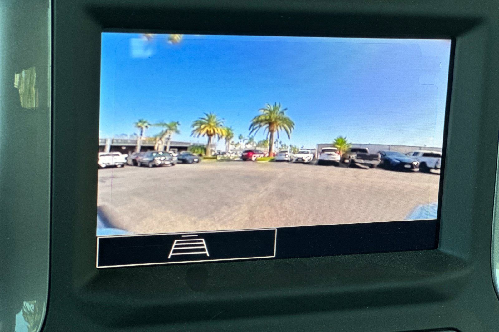 2025 GMC Sierra 3500HD Pro - Photo 13