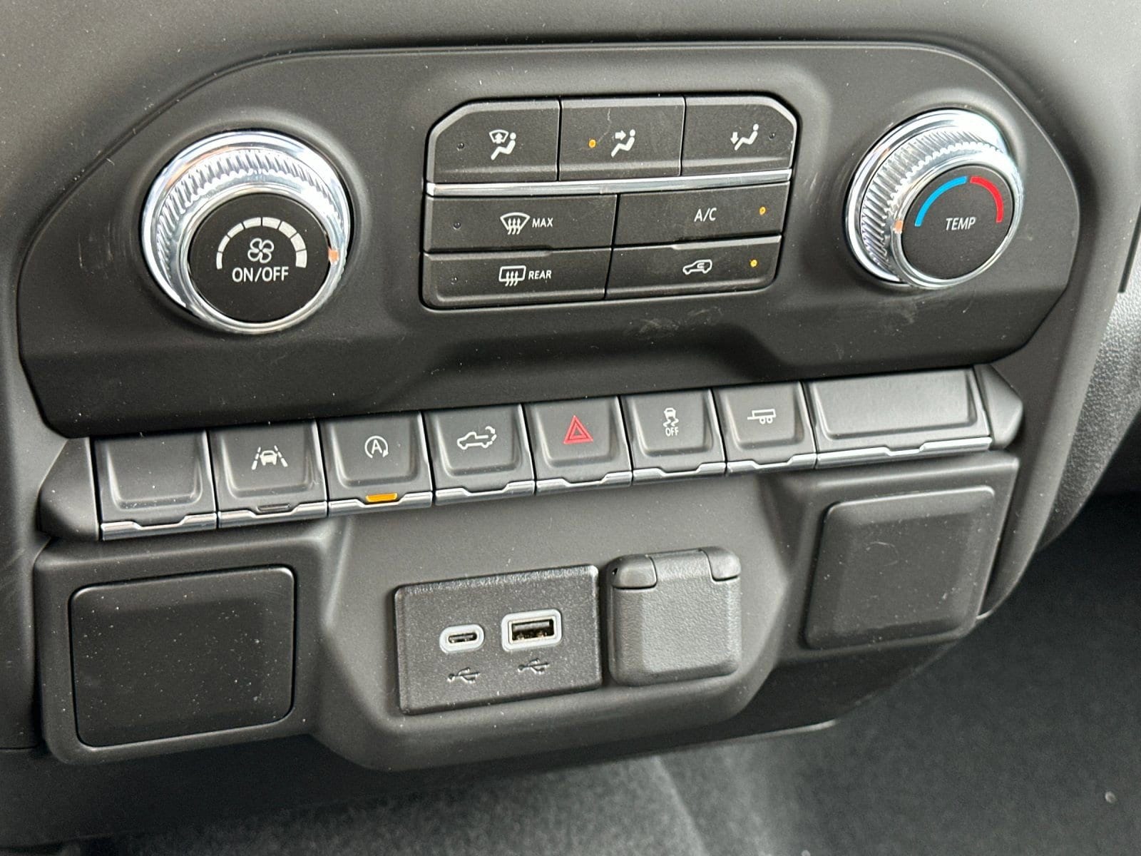 View 18