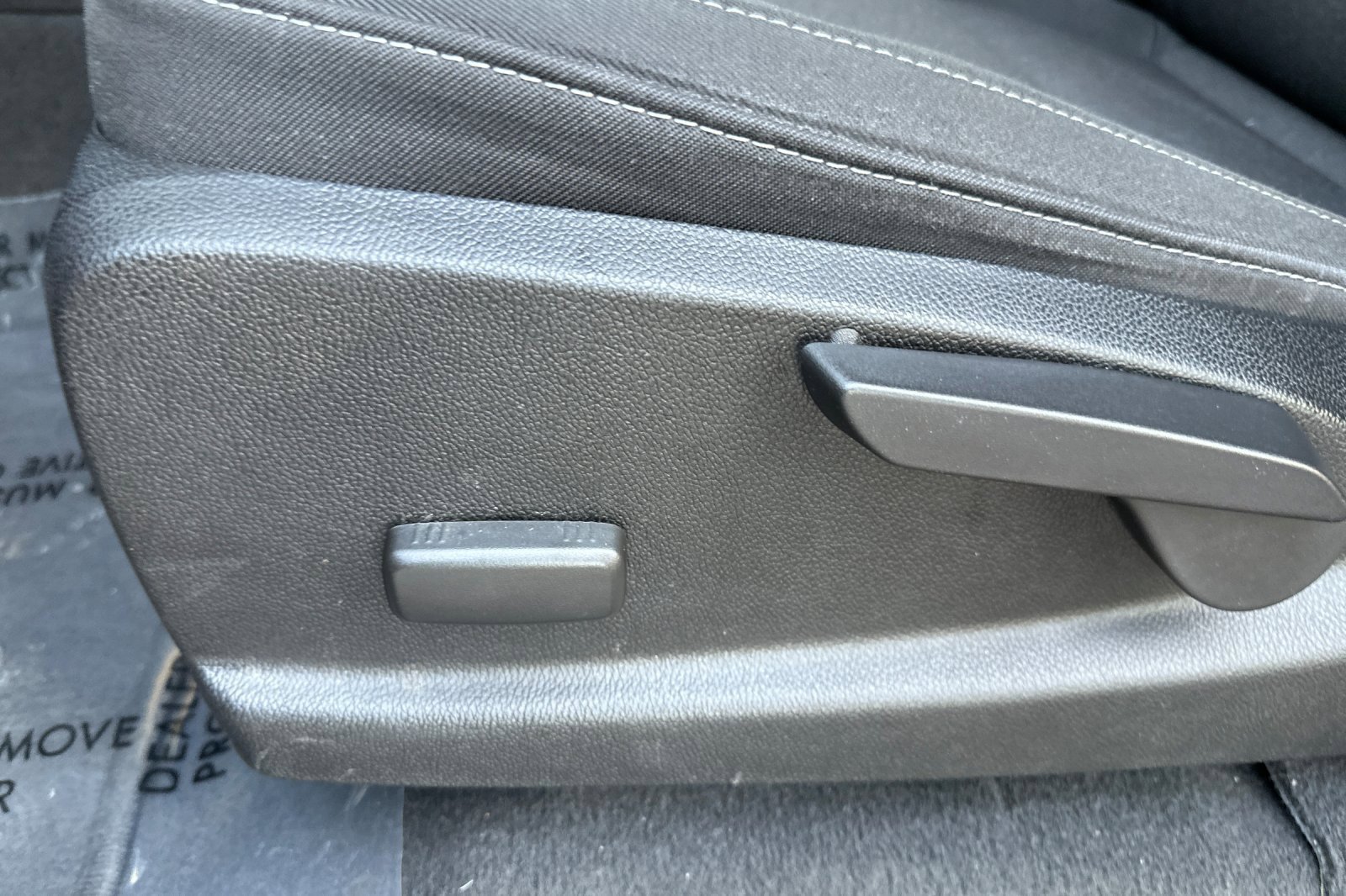 2021 GMC Canyon Elevation - Photo 12