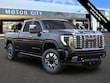 GMC Sierra 2500 HD