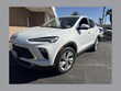  Buick Encore GX