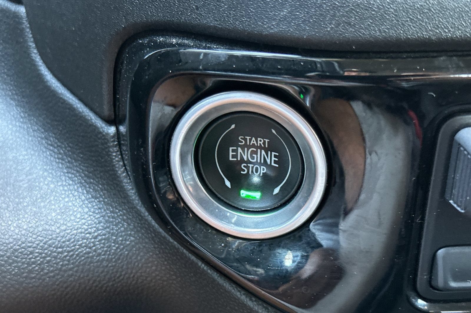 2024 Chevrolet Silverado 3500HD LT - Photo 23