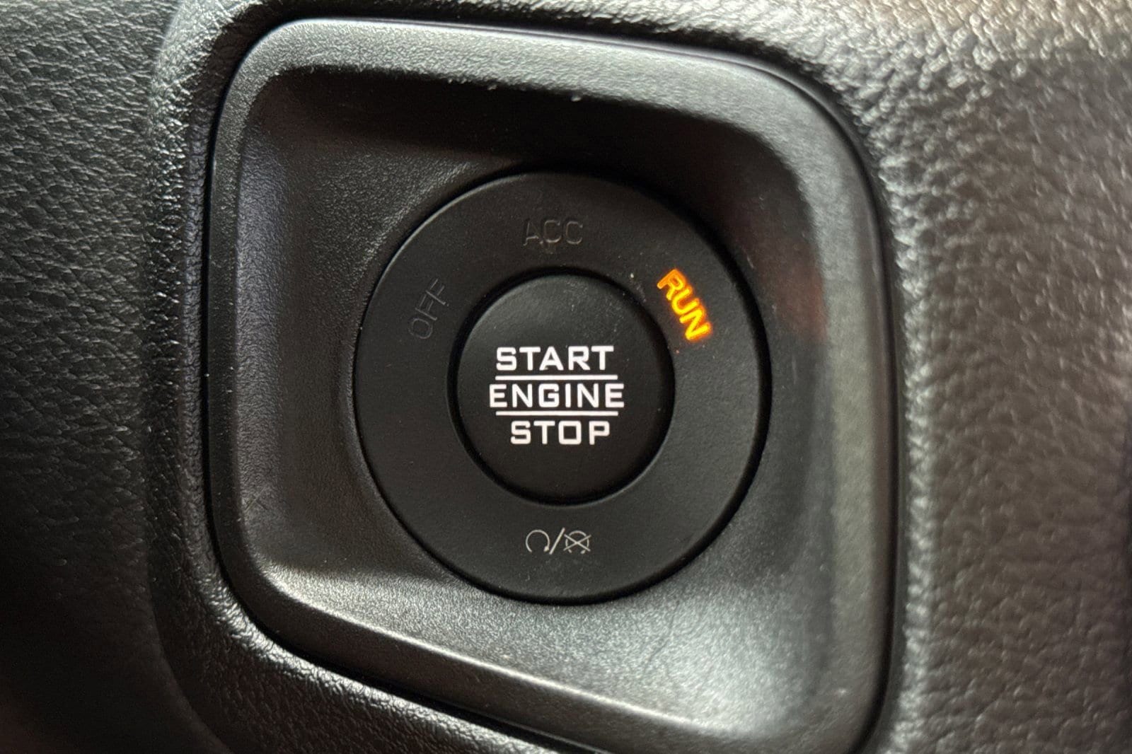 2025 Jeep Wrangler 4-Door Sport S - Photo 23