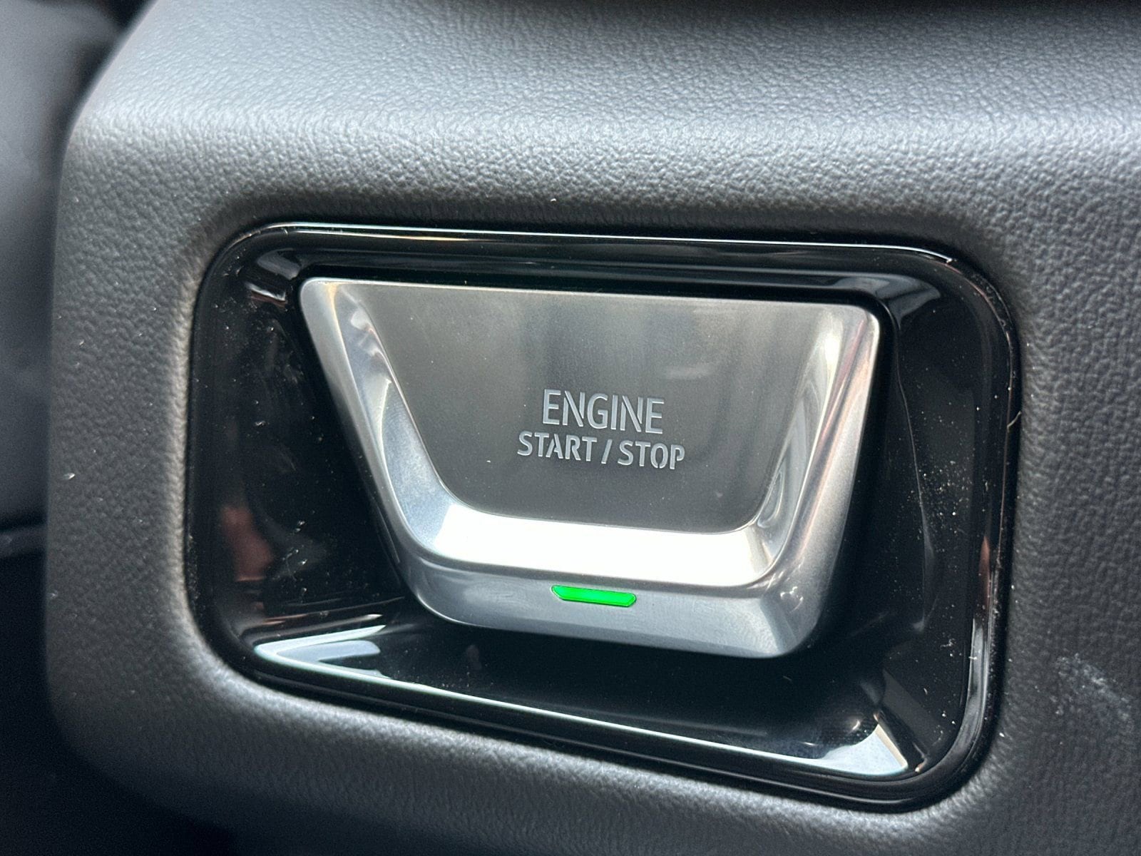 2026 GMC Yukon XL Elevation - Photo 23
