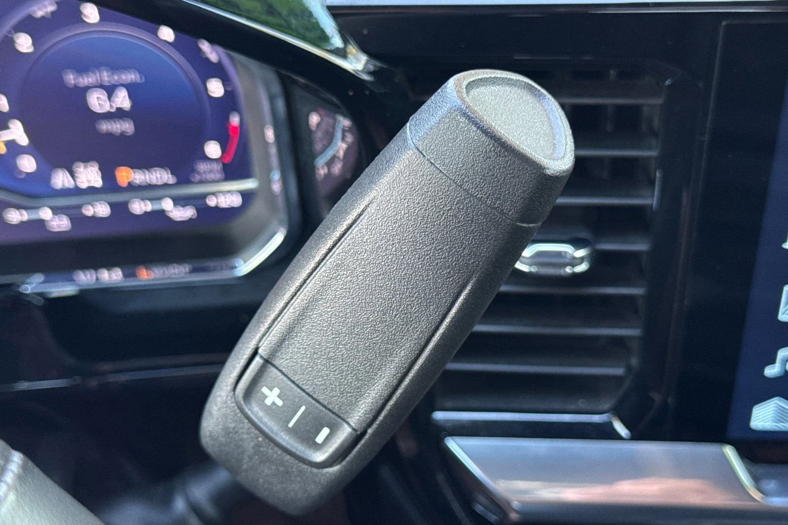 2025 Chevrolet Silverado 2500HD LT - Photo 21