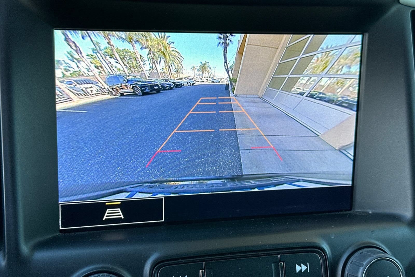 2023 GMC Terrain SLT - Photo 20