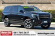 GMC Yukon XL