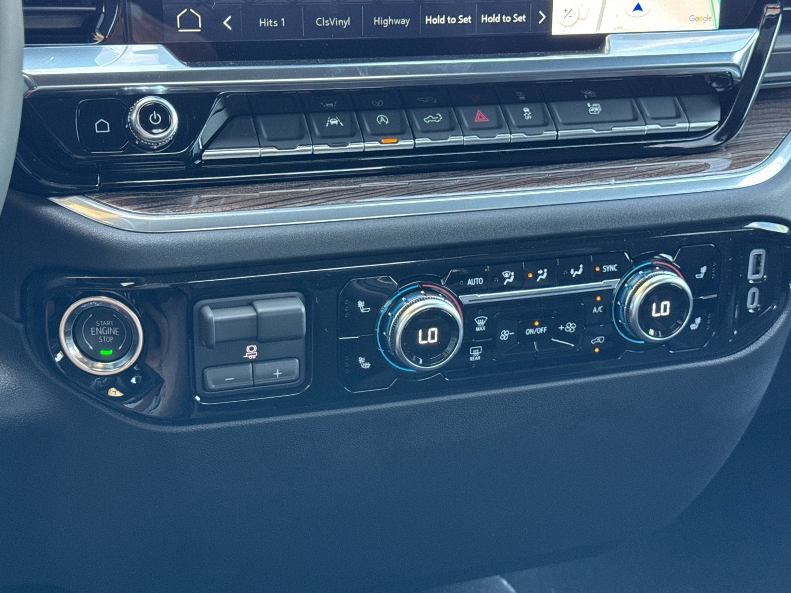 2026 GMC Sierra 1500 Elevation - Photo 17