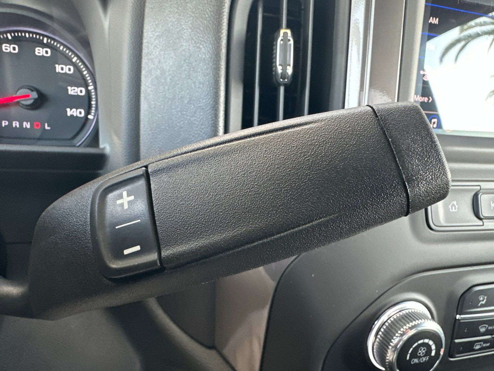 2025 GMC Sierra 2500HD Pro - Photo 19