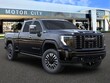GMC Sierra 2500 HD