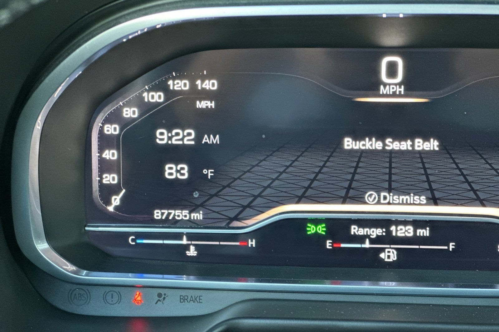 2023 GMC Yukon SLT - Photo 28