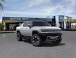 GMC HUMMER EV Pickup