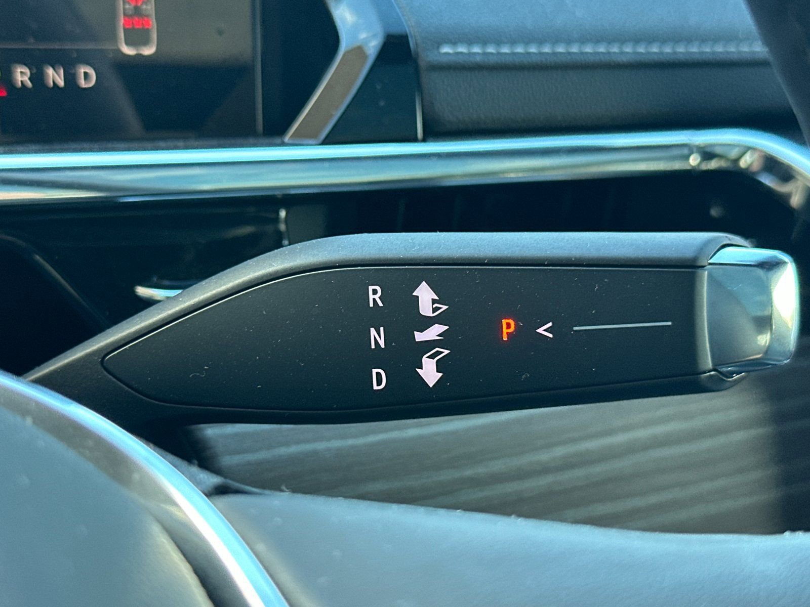 2025 GMC Sierra EV Denali - Photo 20