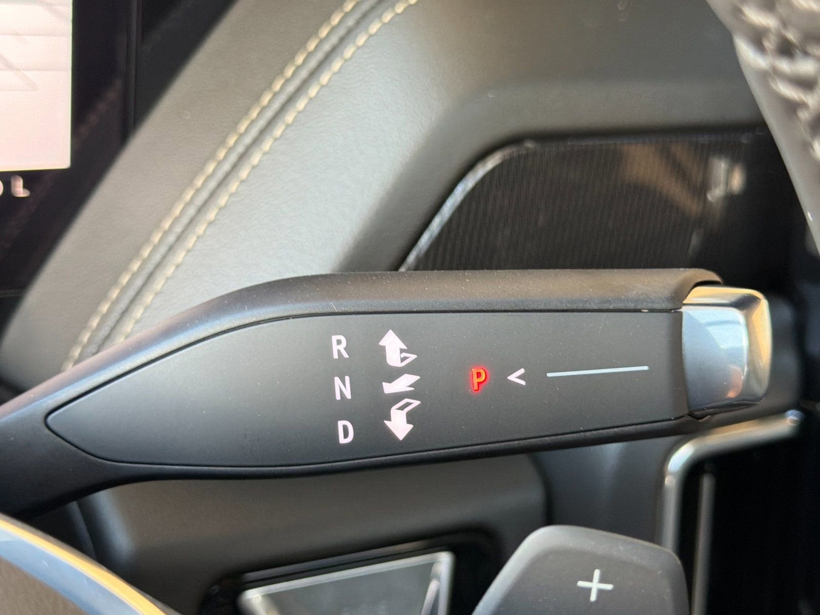 2026 GMC Yukon XL Elevation - Photo 22