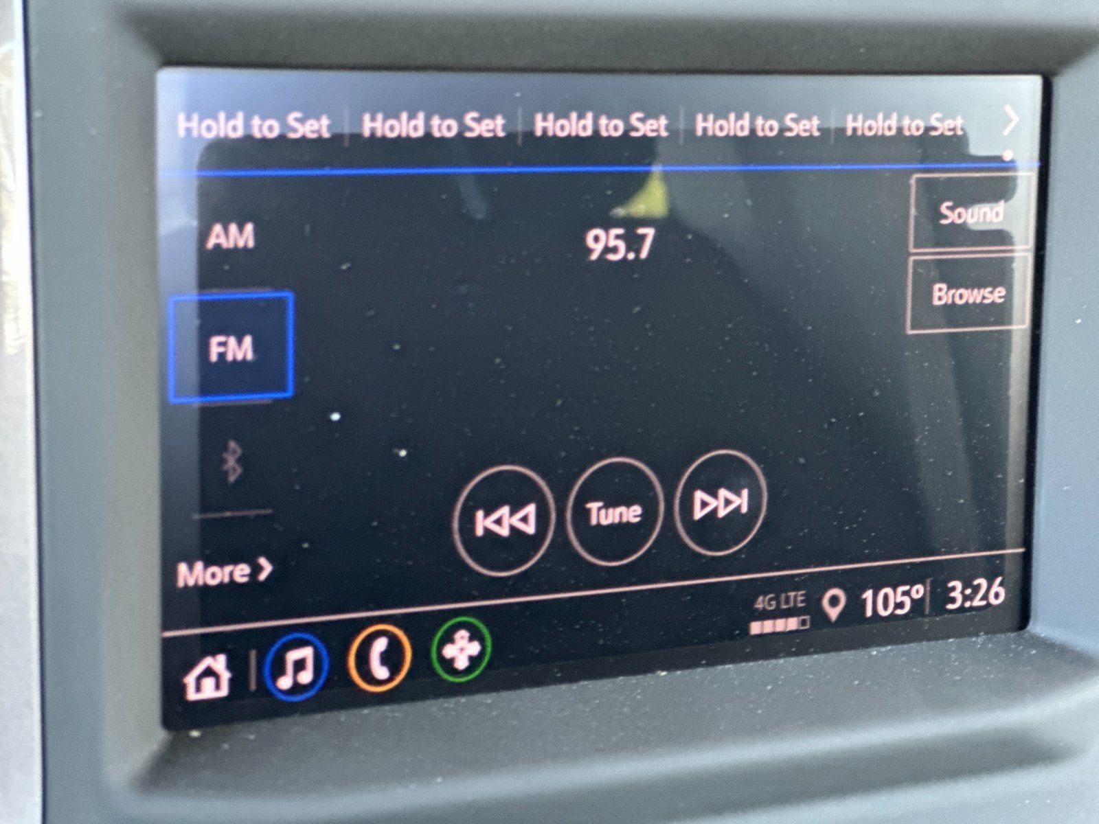 2025 GMC Sierra 2500HD Pro - Photo 16